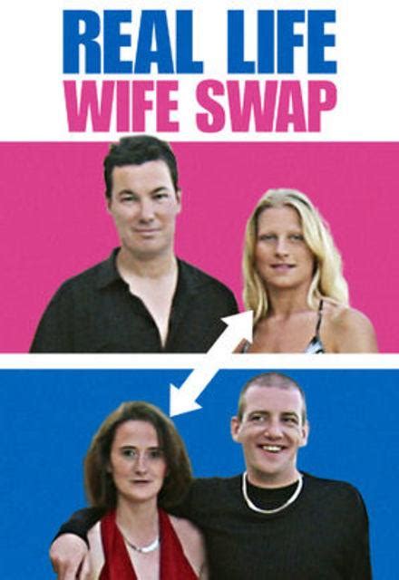 wife swap porno|real wife swap Search